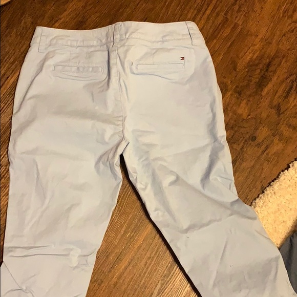 Tommy Hilfiger dress pants - Picture 7 of 7